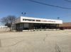 30250 Grand River Ave photo
